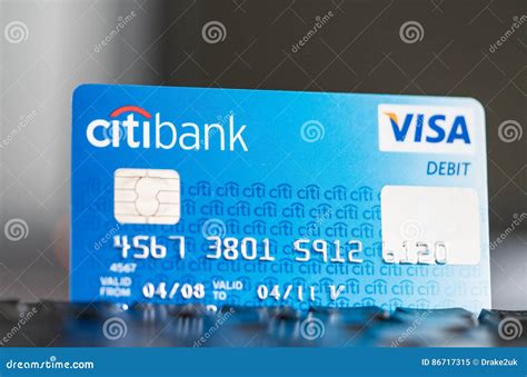 citibank contactless card india|citibank card not working online.